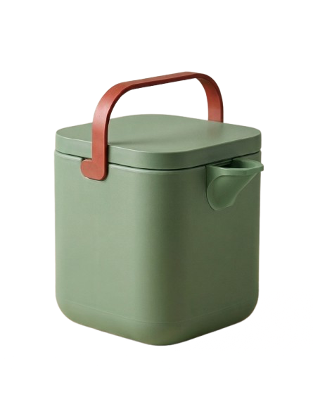 WaterBox