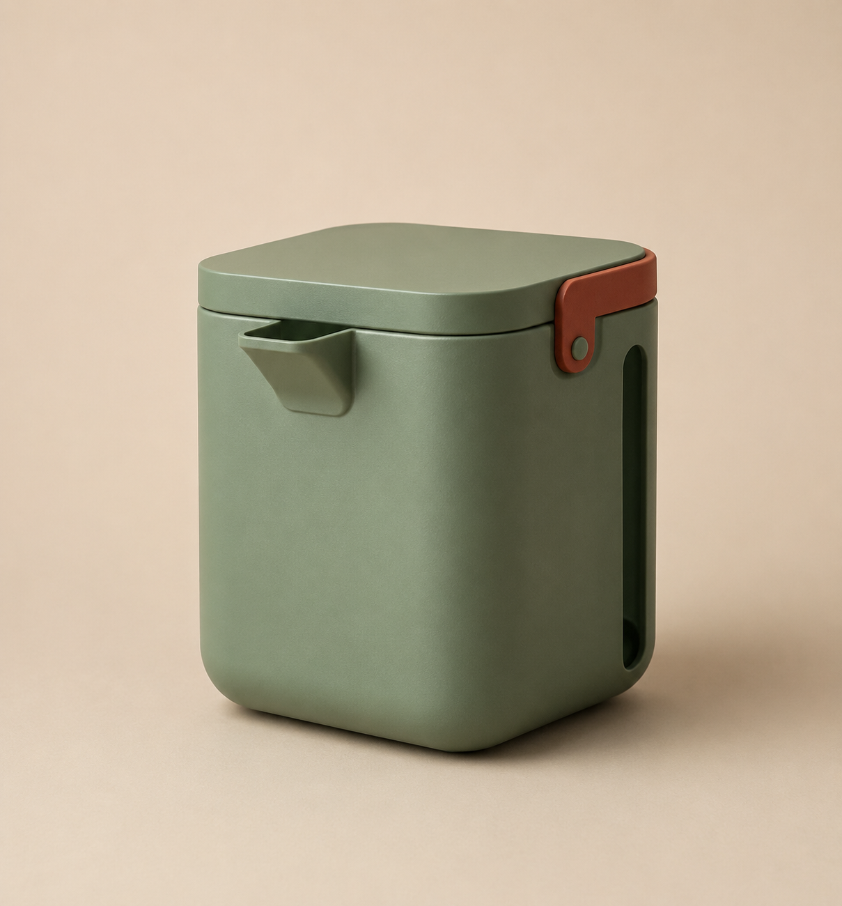 WaterBox
